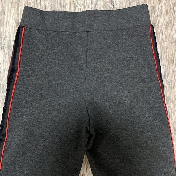 James Lakeland  Side Piped Trousers​ - Picture 10 of 16